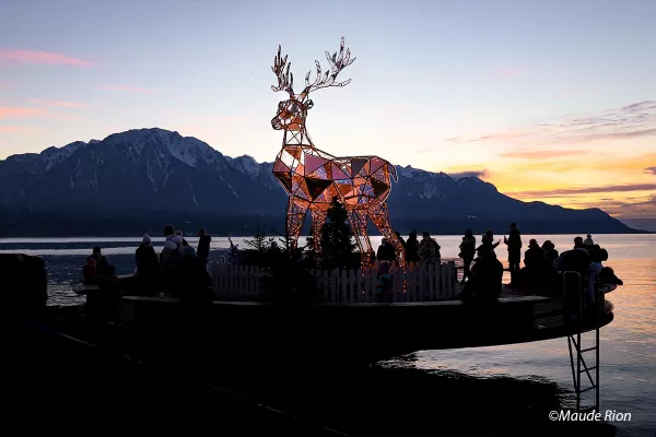 christmas-in-montreux