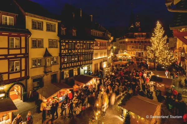 stein-am-rhein-in-winter