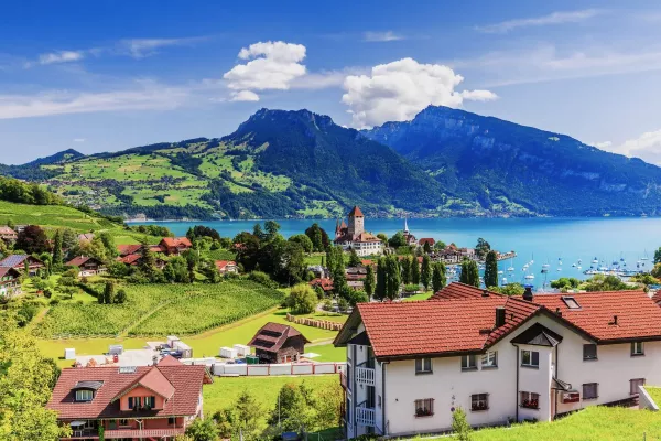 spiez