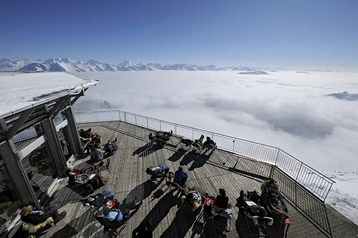 stockhorn-panorama-restaurant