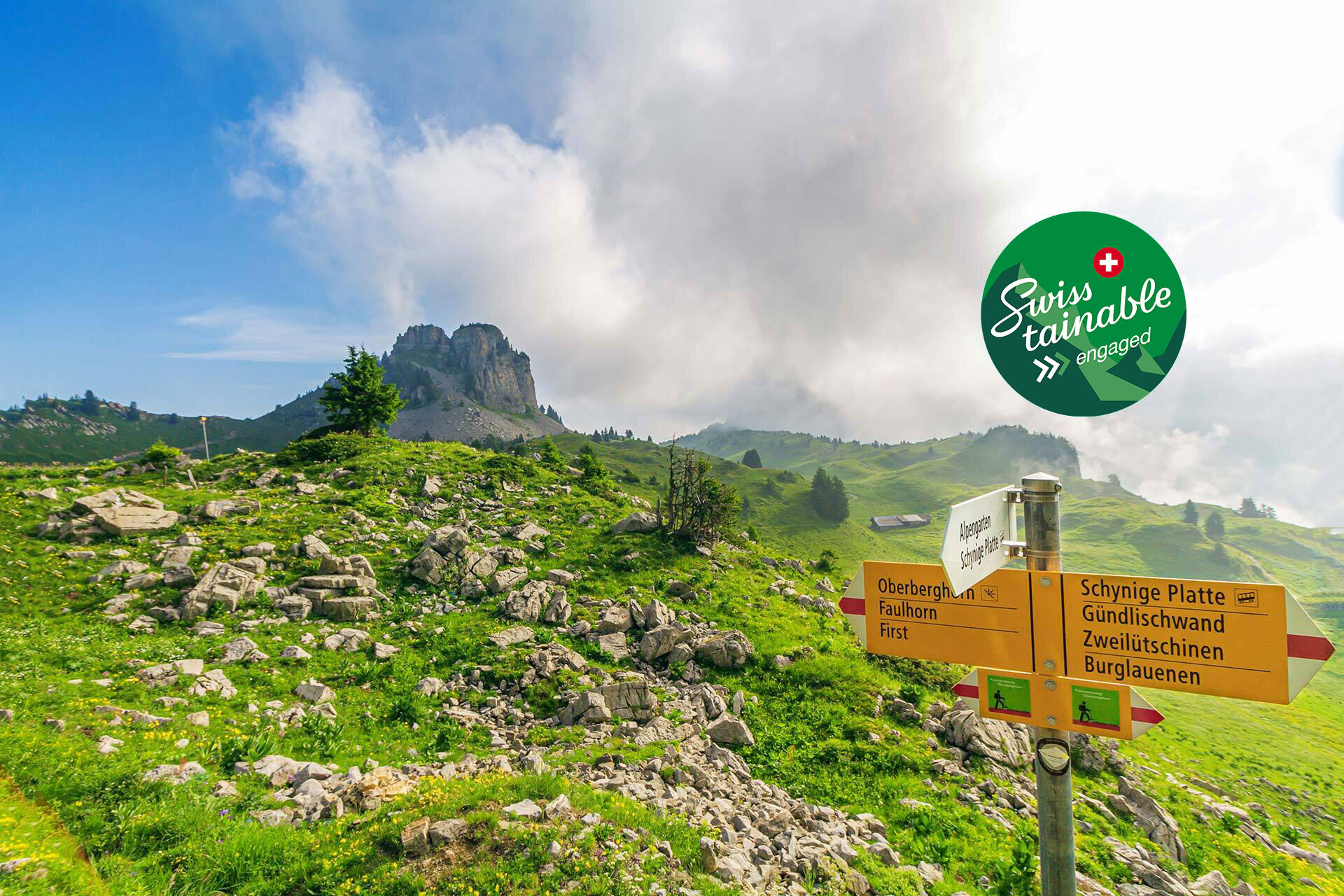 sustainable-travel-in-switzerland-swisstainable-programme