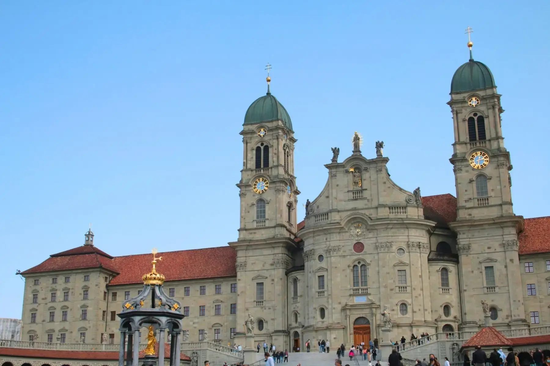 einsiedeln-abbey